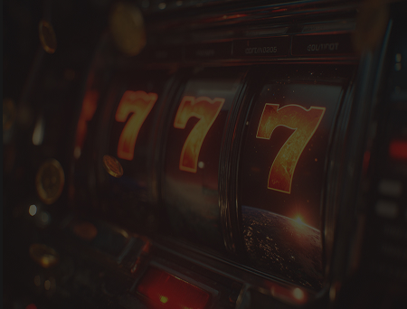 Planet 7 Casino